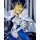 eStream [Bonus] Fate/Grand Order -Divine Realm of the Round Table: Camelot- Lion King 1/7 Complete Figure (SHIBUYA SCRAMBLE FIGURE Online Store) รูปภาพ 14