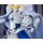 eStream [Bonus] Fate/Grand Order -Divine Realm of the Round Table: Camelot- Lion King 1/7 Complete Figure (SHIBUYA SCRAMBLE FIGURE Online Store) รูปภาพ 15