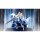 eStream [Bonus] Fate/Grand Order -Divine Realm of the Round Table: Camelot- Lion King 1/7 Complete Figure (SHIBUYA SCRAMBLE FIGURE Online Store) รูปภาพ 2