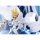 eStream [Bonus] Fate/Grand Order -Divine Realm of the Round Table: Camelot- Lion King 1/7 Complete Figure (SHIBUYA SCRAMBLE FIGURE Online Store) รูปภาพ 4