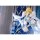 eStream [Bonus] Fate/Grand Order -Divine Realm of the Round Table: Camelot- Lion King 1/7 Complete Figure (SHIBUYA SCRAMBLE FIGURE Online Store) รูปภาพ 5
