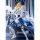 eStream [Bonus] Fate/Grand Order -Divine Realm of the Round Table: Camelot- Lion King 1/7 Complete Figure (SHIBUYA SCRAMBLE FIGURE Online Store) รูปภาพ 6