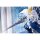 eStream [Bonus] Fate/Grand Order -Divine Realm of the Round Table: Camelot- Lion King 1/7 Complete Figure (SHIBUYA SCRAMBLE FIGURE Online Store) รูปภาพ 7