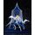 eStream [Bonus] Fate/Grand Order -Divine Realm of the Round Table: Camelot- Lion King 1/7 Complete Figure (SHIBUYA SCRAMBLE FIGURE Online Store) รูปภาพ 9