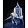 eStream [Bonus] Fate/Grand Order -Divine Realm of the Round Table: Camelot- Lion King 1/7 Complete Figure (SHIBUYA SCRAMBLE FIGURE Online Store) รูปภาพ 10