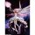 Good Smile Company Puella Magi Madoka Magica Ultimate Madoka 1/8 Complete Figure Bild 2