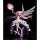 Good Smile Company Puella Magi Madoka Magica Ultimate Madoka 1/8 Complete Figure Bild 3