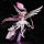 Good Smile Company Puella Magi Madoka Magica Ultimate Madoka 1/8 Complete Figure Bild 4