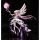 Good Smile Company Puella Magi Madoka Magica Ultimate Madoka 1/8 Complete Figure Bild 5
