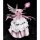 Good Smile Company Puella Magi Madoka Magica Ultimate Madoka 1/8 Complete Figure Bild 6
