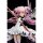 Good Smile Company Puella Magi Madoka Magica Ultimate Madoka 1/8 Complete Figure Bild 7