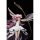 Good Smile Company Puella Magi Madoka Magica Ultimate Madoka 1/8 Complete Figure Bild 8