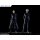 FuRyu TENITOL Jujutsu Kaisen Suguru Geto -Hidden Inventory/Premature Death- Complete Figure image 11