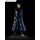 FuRyu TENITOL Jujutsu Kaisen Suguru Geto -Hidden Inventory/Premature Death- Complete Figure image 2