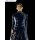 FuRyu TENITOL Jujutsu Kaisen Suguru Geto -Hidden Inventory/Premature Death- Complete Figure image 3