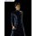 FuRyu TENITOL Jujutsu Kaisen Suguru Geto -Hidden Inventory/Premature Death- Complete Figure image 4