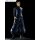 FuRyu TENITOL Jujutsu Kaisen Suguru Geto -Hidden Inventory/Premature Death- Complete Figure image 5