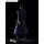 FuRyu TENITOL Jujutsu Kaisen Suguru Geto -Hidden Inventory/Premature Death- Complete Figure image 6