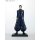 FuRyu TENITOL Jujutsu Kaisen Suguru Geto -Hidden Inventory/Premature Death- Complete Figure image 7