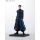 FuRyu TENITOL Jujutsu Kaisen Suguru Geto -Hidden Inventory/Premature Death- Complete Figure image 8