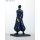 FuRyu TENITOL Jujutsu Kaisen Suguru Geto -Hidden Inventory/Premature Death- Complete Figure image 9