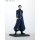 FuRyu TENITOL Jujutsu Kaisen Suguru Geto -Hidden Inventory/Premature Death- Complete Figure image 10