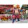 Storm Collectibles 사무라이 스피리츠 VI 어스퀘이크 이미지 13