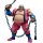 Storm Collectibles 사무라이 스피리츠 VI 어스퀘이크 이미지 2