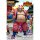Storm Collectibles 사무라이 스피리츠 VI 어스퀘이크 이미지 5