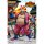 Storm Collectibles 사무라이 스피리츠 VI 어스퀘이크 이미지 6