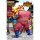Storm Collectibles 사무라이 스피리츠 VI 어스퀘이크 이미지 8