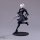 Square Enix NieR:Automata FORM-ISM 2B (YoRHa No.2 Type B) 画像 3