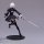 Square Enix NieR:Automata FORM-ISM 2B (YoRHa No.2 Type B) 画像 4