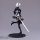Square Enix NieR:Automata FORM-ISM 2B (YoRHa No.2 Type B) 画像 5