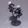 Square Enix NieR:Automata FORM-ISM 2B (YoRHa No.2 Type B) 画像 9
