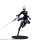 Square Enix NieR:Automata FORM-ISM 2B (YoRHa No.2 Type B) 画像 10