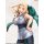 MegaHouse NARUTO Gals NARUTO Shippuden Tsunade Complete Figure 이미지 11