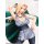 MegaHouse NARUTO Gals NARUTO Shippuden Tsunade Complete Figure 이미지 12