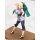 MegaHouse NARUTO Gals NARUTO Shippuden Tsunade Complete Figure 이미지 13