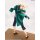 MegaHouse NARUTO Gals NARUTO Shippuden Tsunade Complete Figure 이미지 14