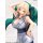 MegaHouse NARUTO Gals NARUTO Shippuden Tsunade Complete Figure 이미지 15