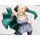 MegaHouse NARUTO Gals NARUTO Shippuden Tsunade Complete Figure 이미지 16