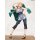 MegaHouse NARUTO Gals NARUTO Shippuden Tsunade Complete Figure 이미지 2