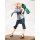 MegaHouse NARUTO Gals NARUTO Shippuden Tsunade Complete Figure 이미지 3