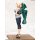 MegaHouse NARUTO Gals NARUTO Shippuden Tsunade Complete Figure 이미지 4