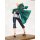 MegaHouse NARUTO Gals NARUTO Shippuden Tsunade Complete Figure 이미지 5