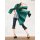 MegaHouse NARUTO Gals NARUTO Shippuden Tsunade Complete Figure 이미지 6
