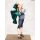 MegaHouse NARUTO Gals NARUTO Shippuden Tsunade Complete Figure 이미지 7