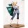 MegaHouse NARUTO Gals NARUTO Shippuden Tsunade Complete Figure 이미지 8