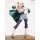 MegaHouse NARUTO Gals NARUTO Shippuden Tsunade Complete Figure 이미지 9
